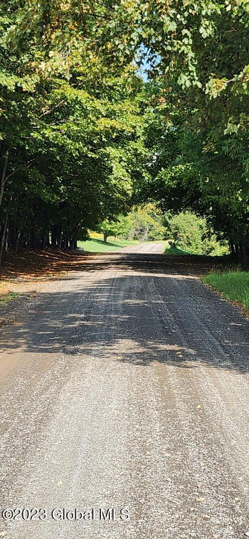 burns-country rd