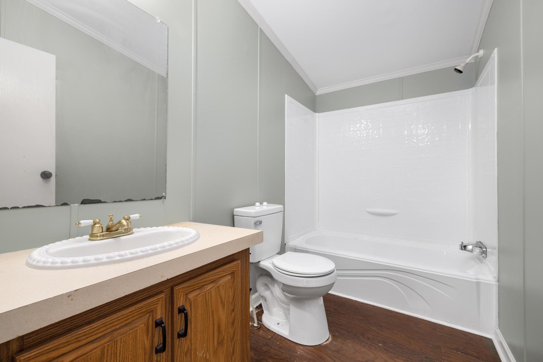 1029 Faulkner Road Atoka, TN 38004 - Photo 12 of 26 Gallery Image 12
