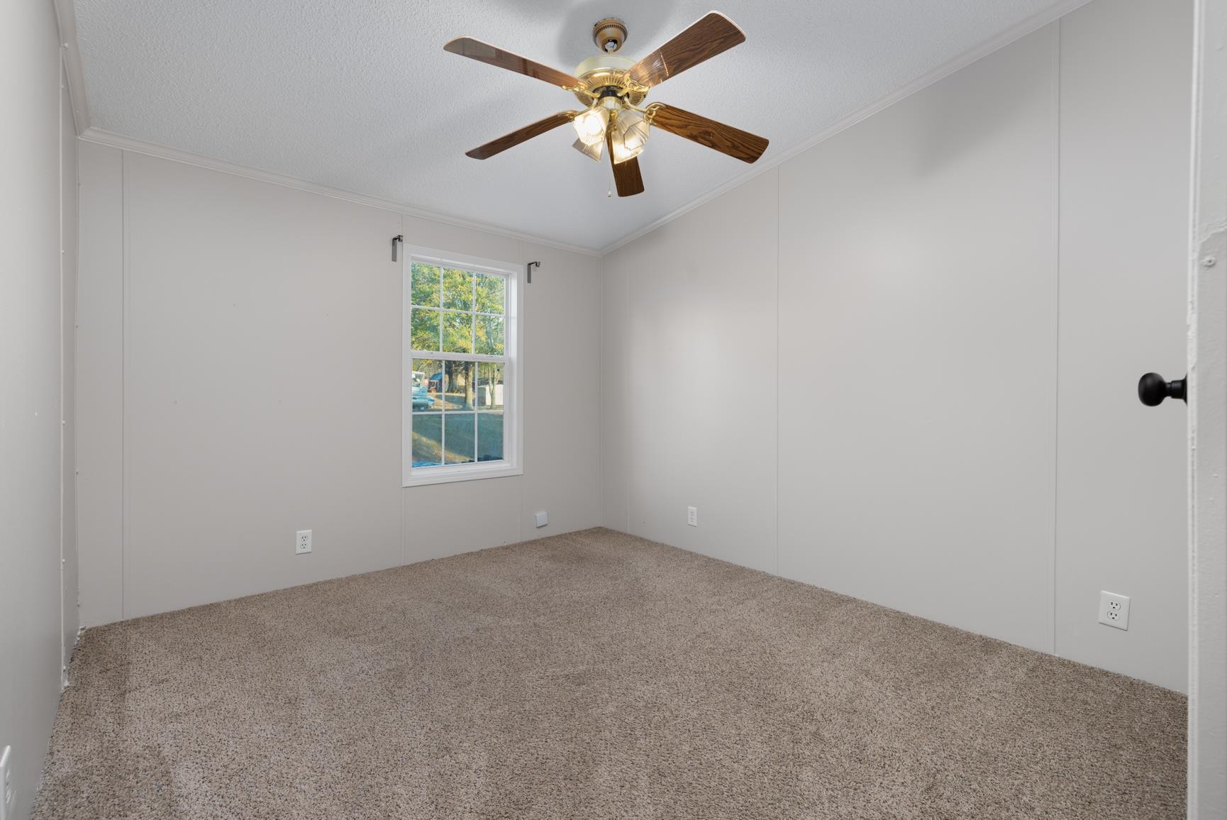 1029 Faulkner Road Atoka, TN 38004 - Photo 13 of 26 Gallery Image 13