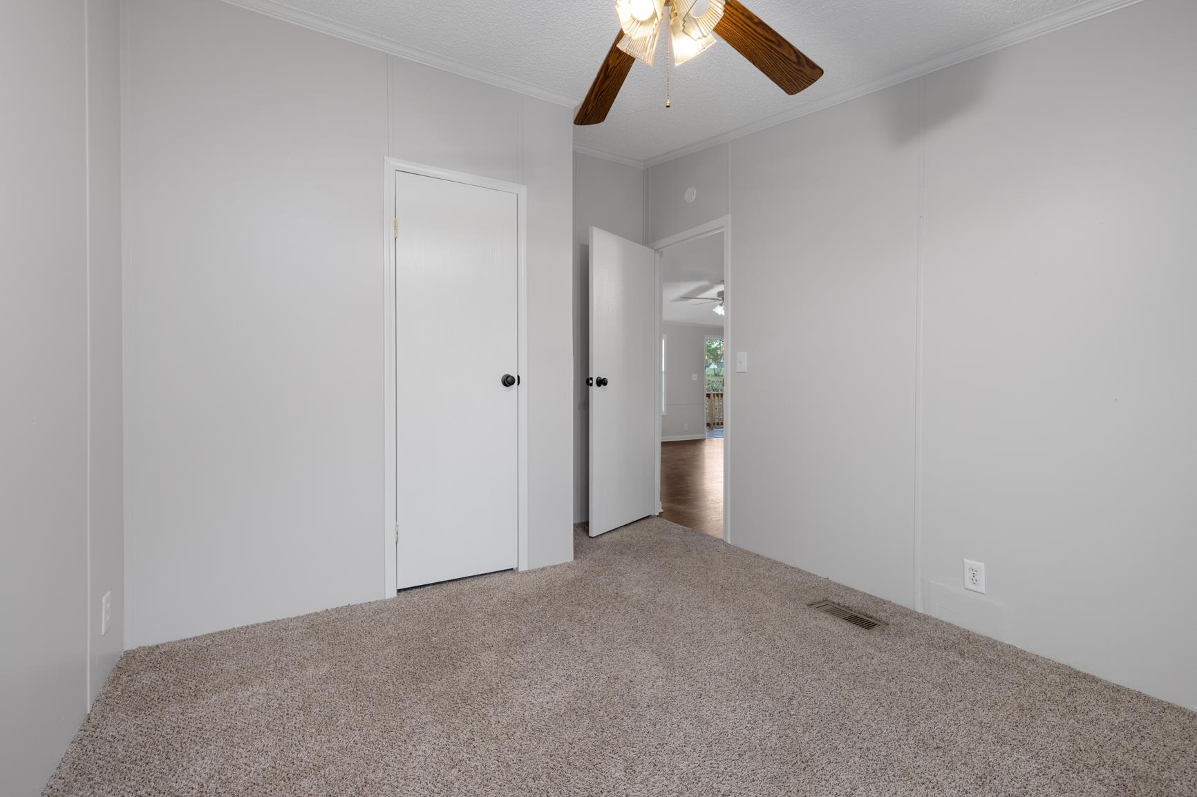 1029 Faulkner Road Atoka, TN 38004 - Photo 14 of 26 Gallery Image 14
