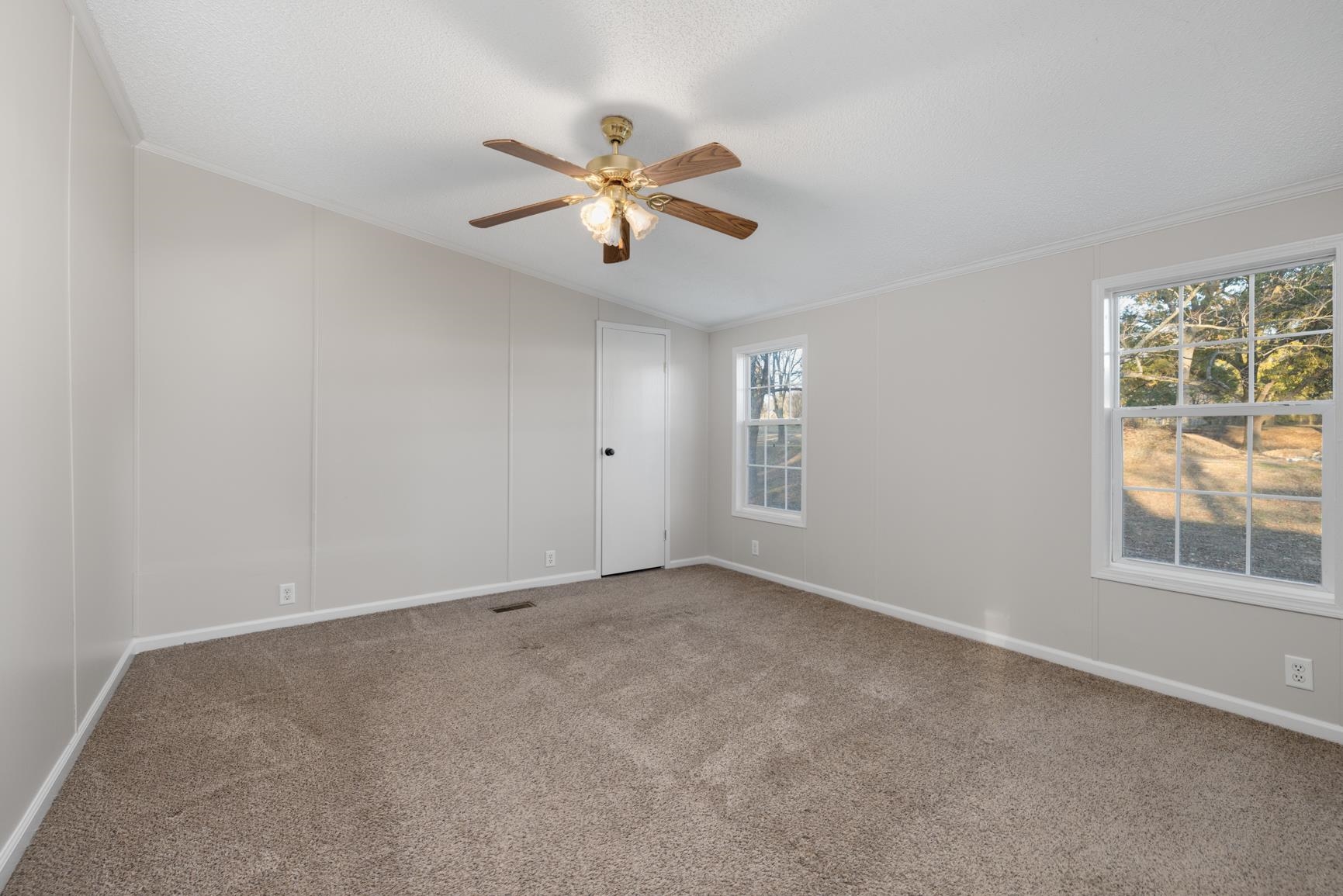 1029 Faulkner Road Atoka, TN 38004 - Photo 15 of 26 Gallery Image 15