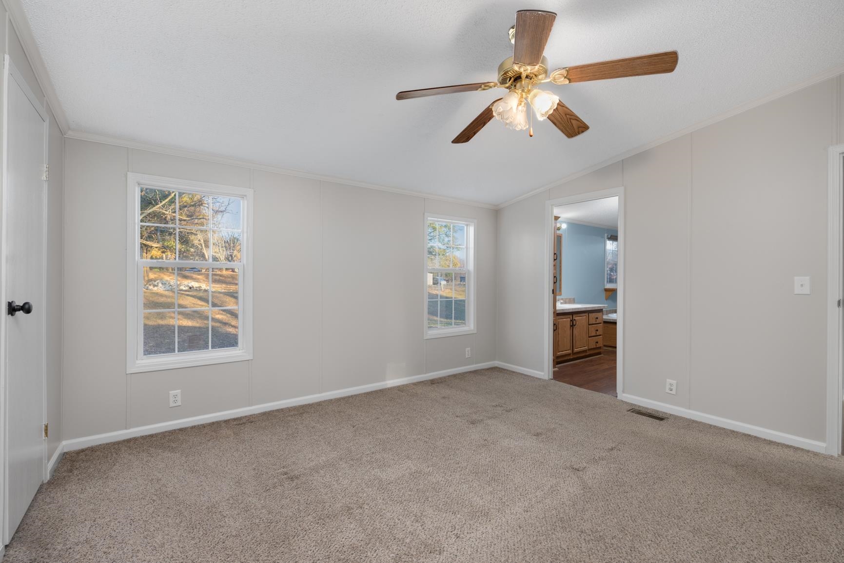 1029 Faulkner Road Atoka, TN 38004 - Photo 16 of 26 Gallery Image 16