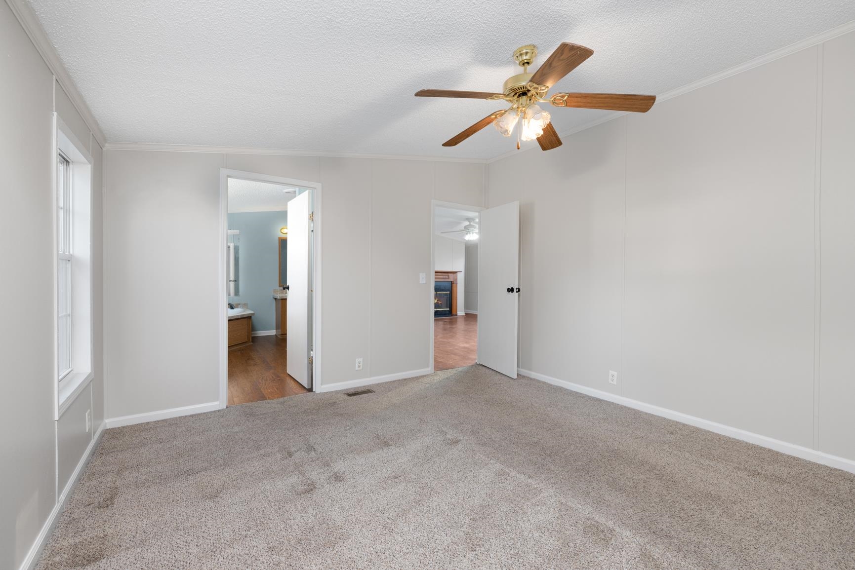 1029 Faulkner Road Atoka, TN 38004 - Photo 17 of 26 Gallery Image 17