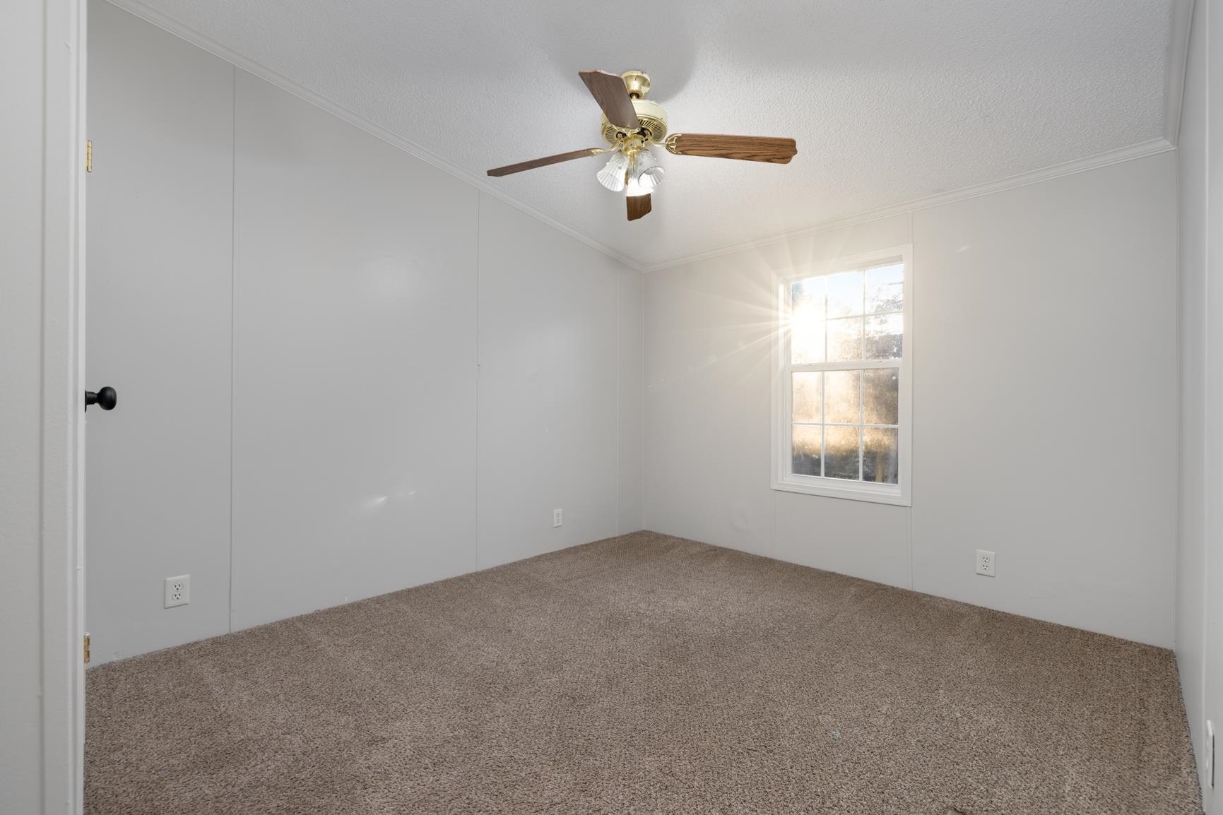 1029 Faulkner Road Atoka, TN 38004 - Photo 18 of 26 Gallery Image 18