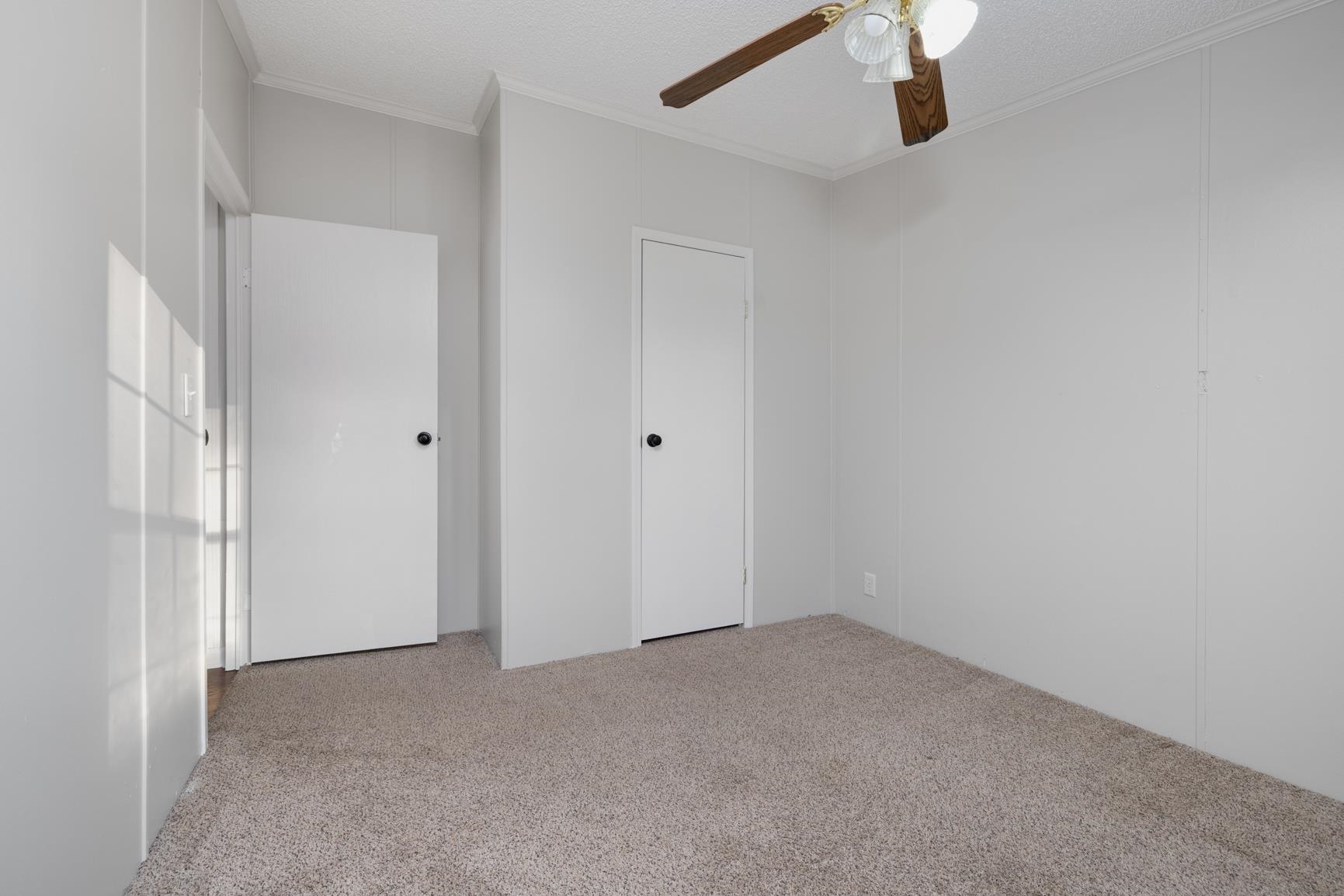 1029 Faulkner Road Atoka, TN 38004 - Photo 19 of 26 Gallery Image 19