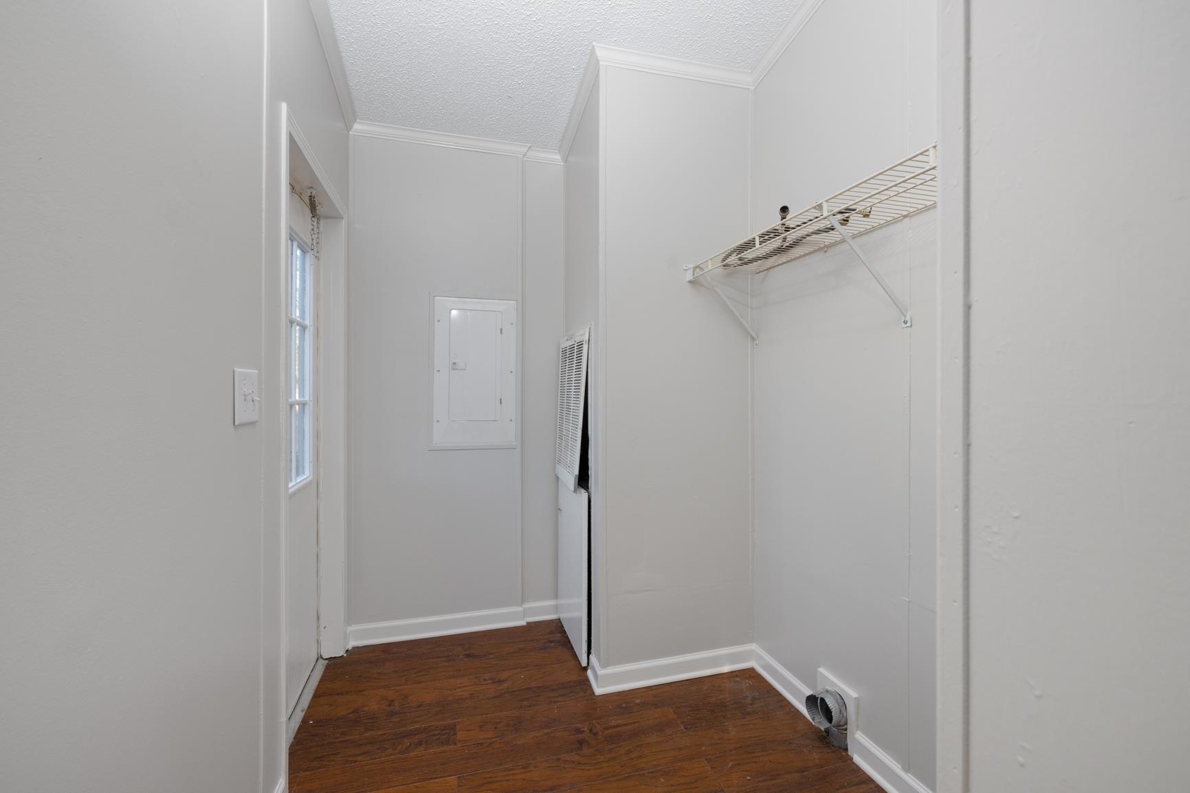 1029 Faulkner Road Atoka, TN 38004 - Photo 20 of 26 Gallery Image 20