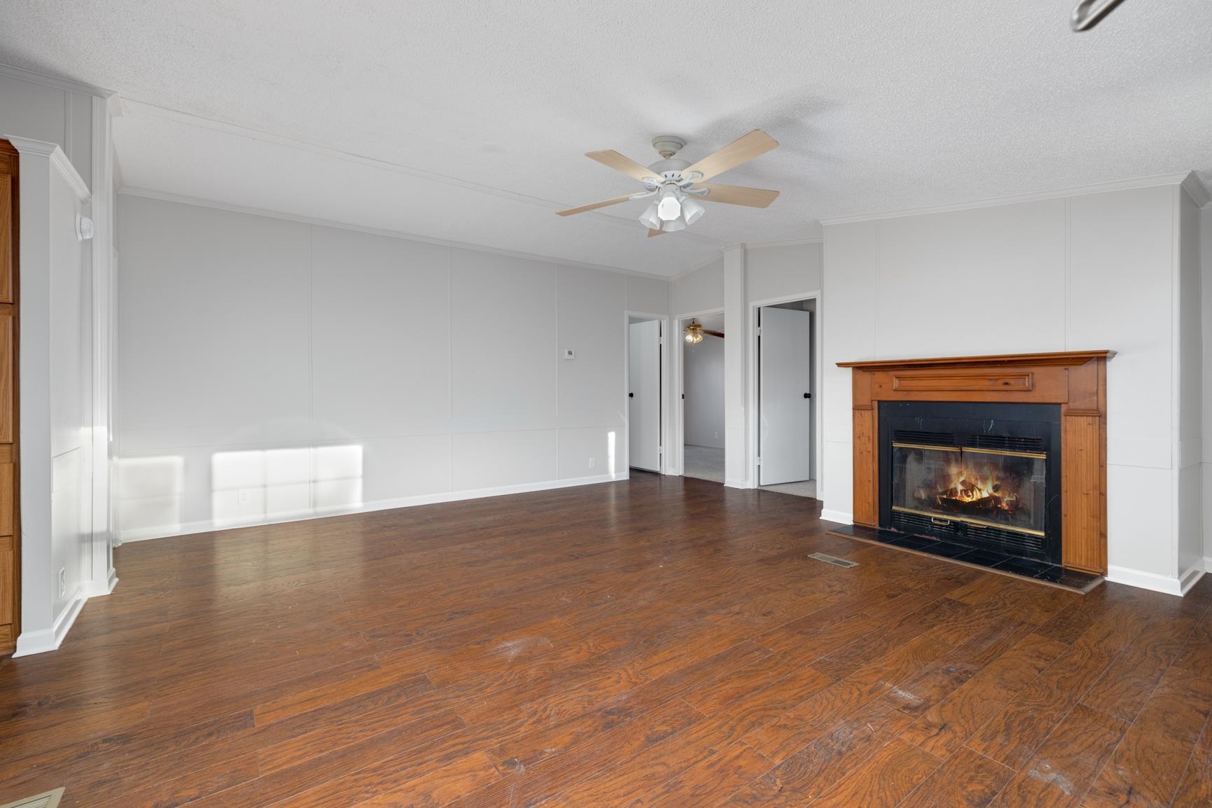 1029 Faulkner Road Atoka, TN 38004 - Photo 2 of 26 Gallery Image 2