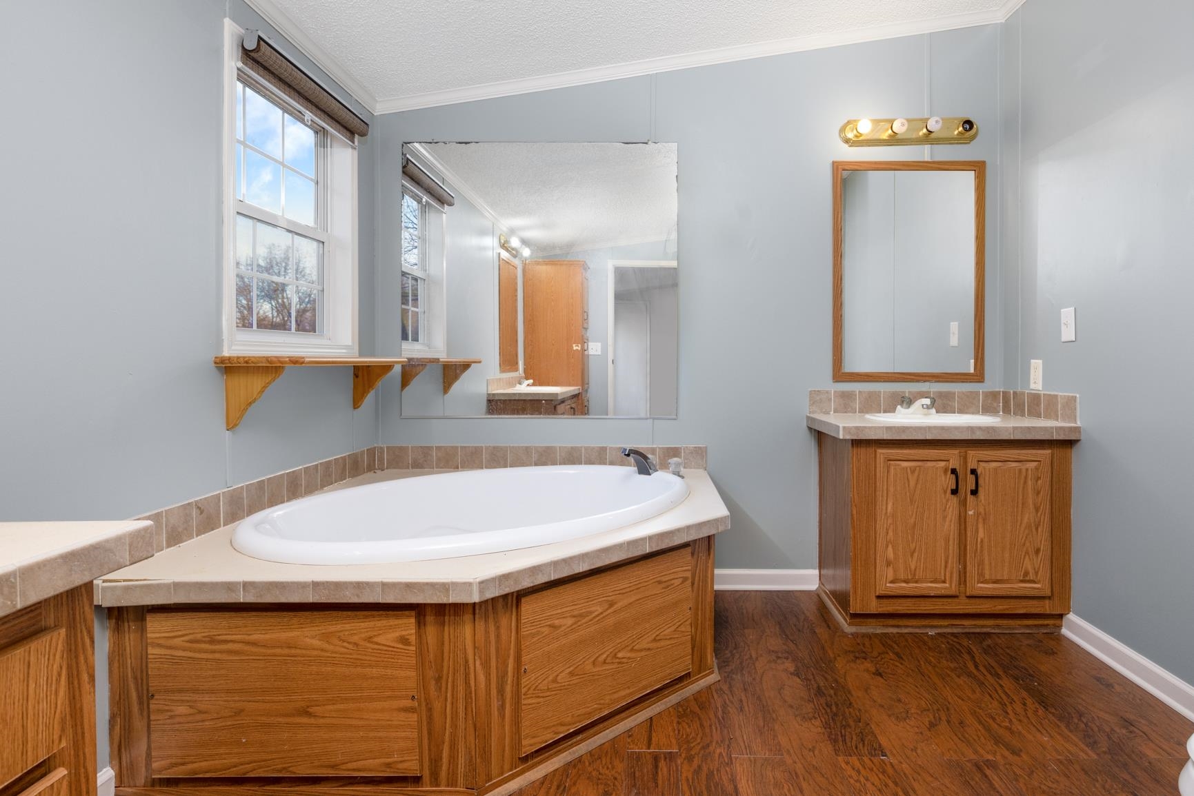 1029 Faulkner Road Atoka, TN 38004 - Photo 22 of 26 Gallery Image 22