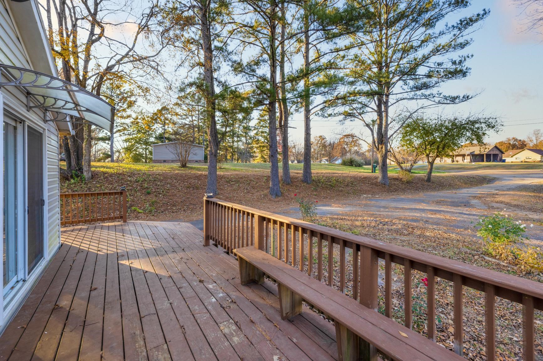 1029 Faulkner Road Atoka, TN 38004 - Photo 23 of 26 Gallery Image 23