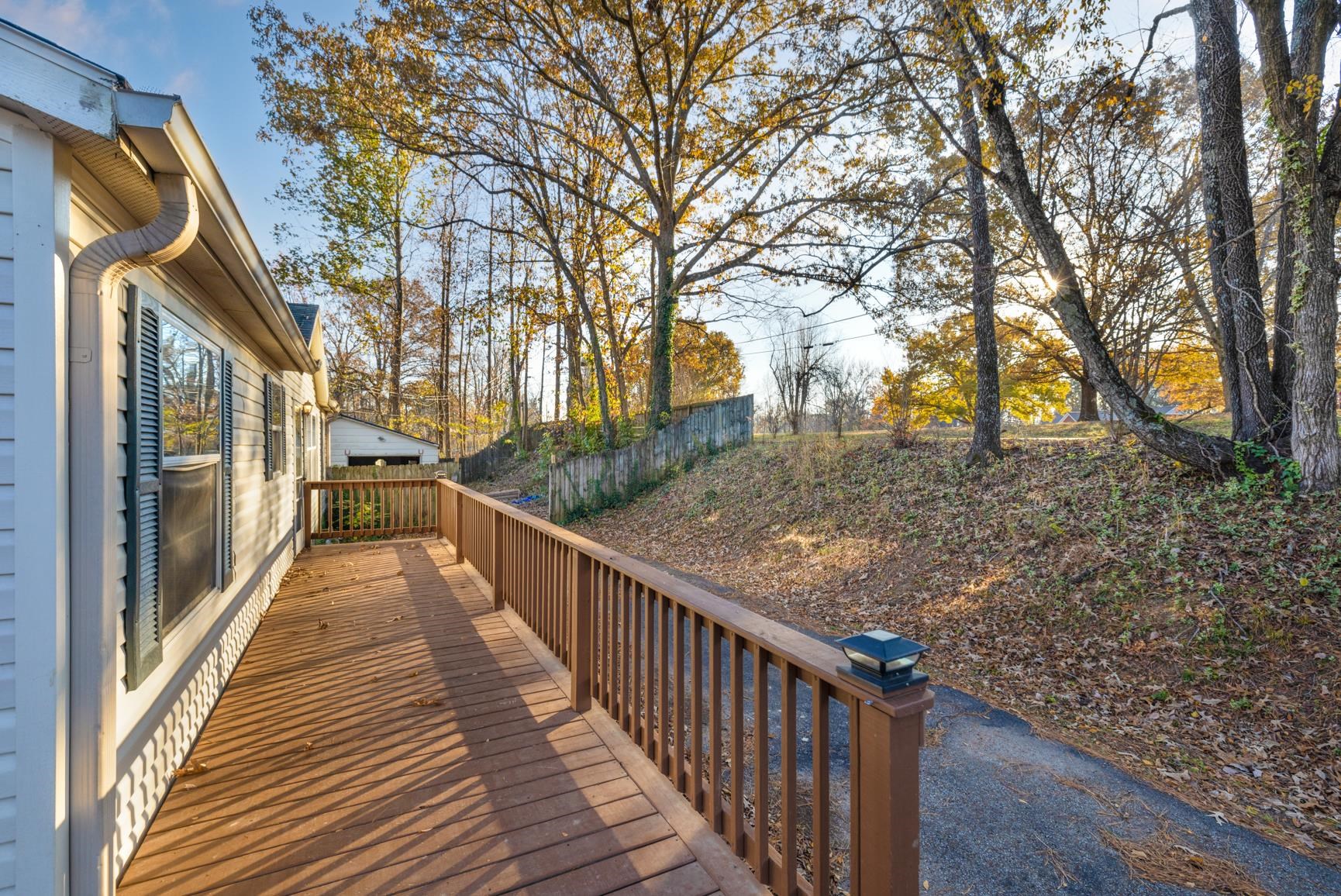 1029 Faulkner Road Atoka, TN 38004 - Photo 24 of 26 Gallery Image 24