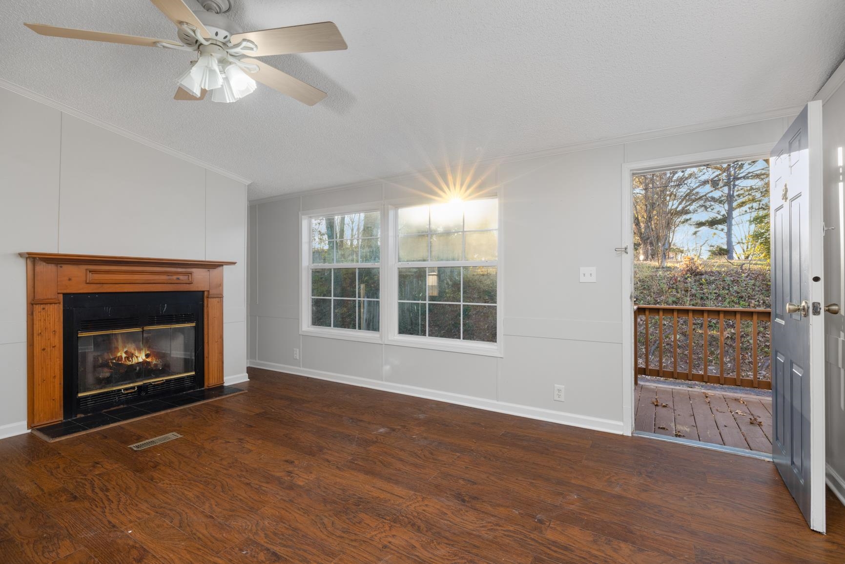 1029 Faulkner Road Atoka, TN 38004 - Photo 3 of 26 Gallery Image 3