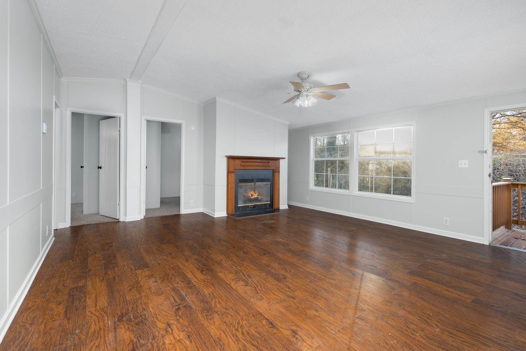 1029 Faulkner Road Atoka, TN 38004 - Photo 4 of 26 Gallery Image 4