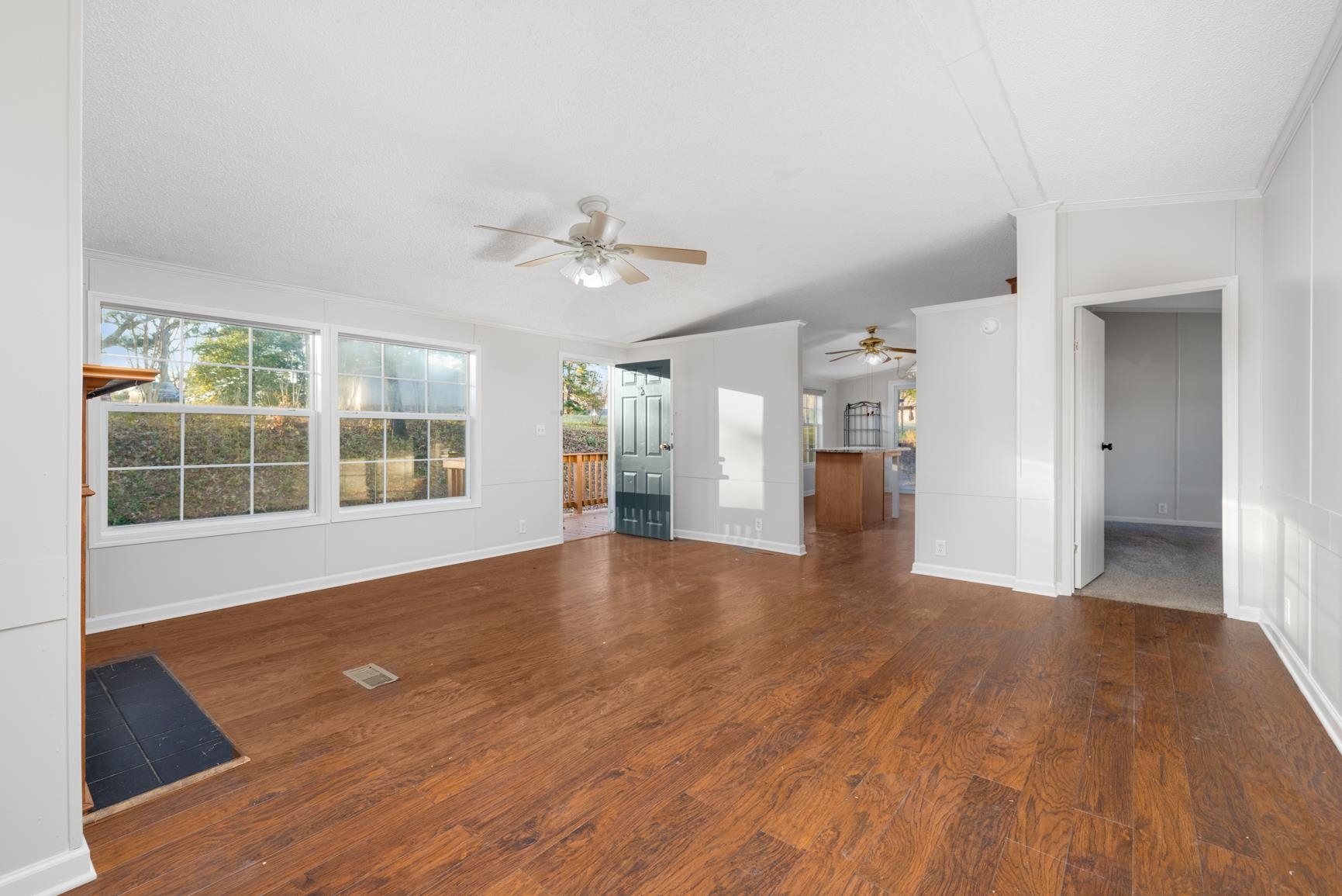 1029 Faulkner Road Atoka, TN 38004 - Photo 5 of 26 Gallery Image 5