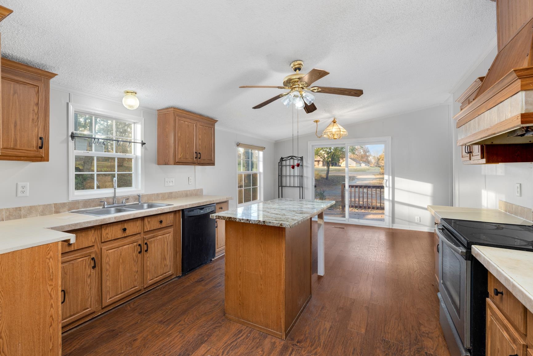 1029 Faulkner Road Atoka, TN 38004 - Photo 6 of 26 Gallery Image 6