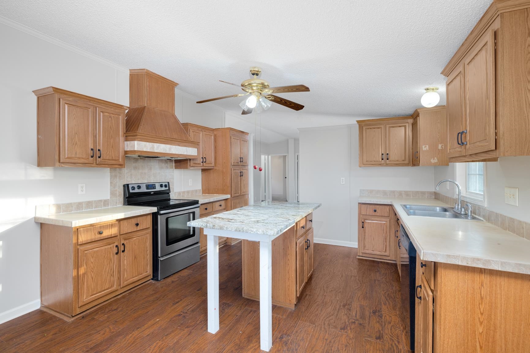 1029 Faulkner Road Atoka, TN 38004 - Photo 8 of 26 Gallery Image 8