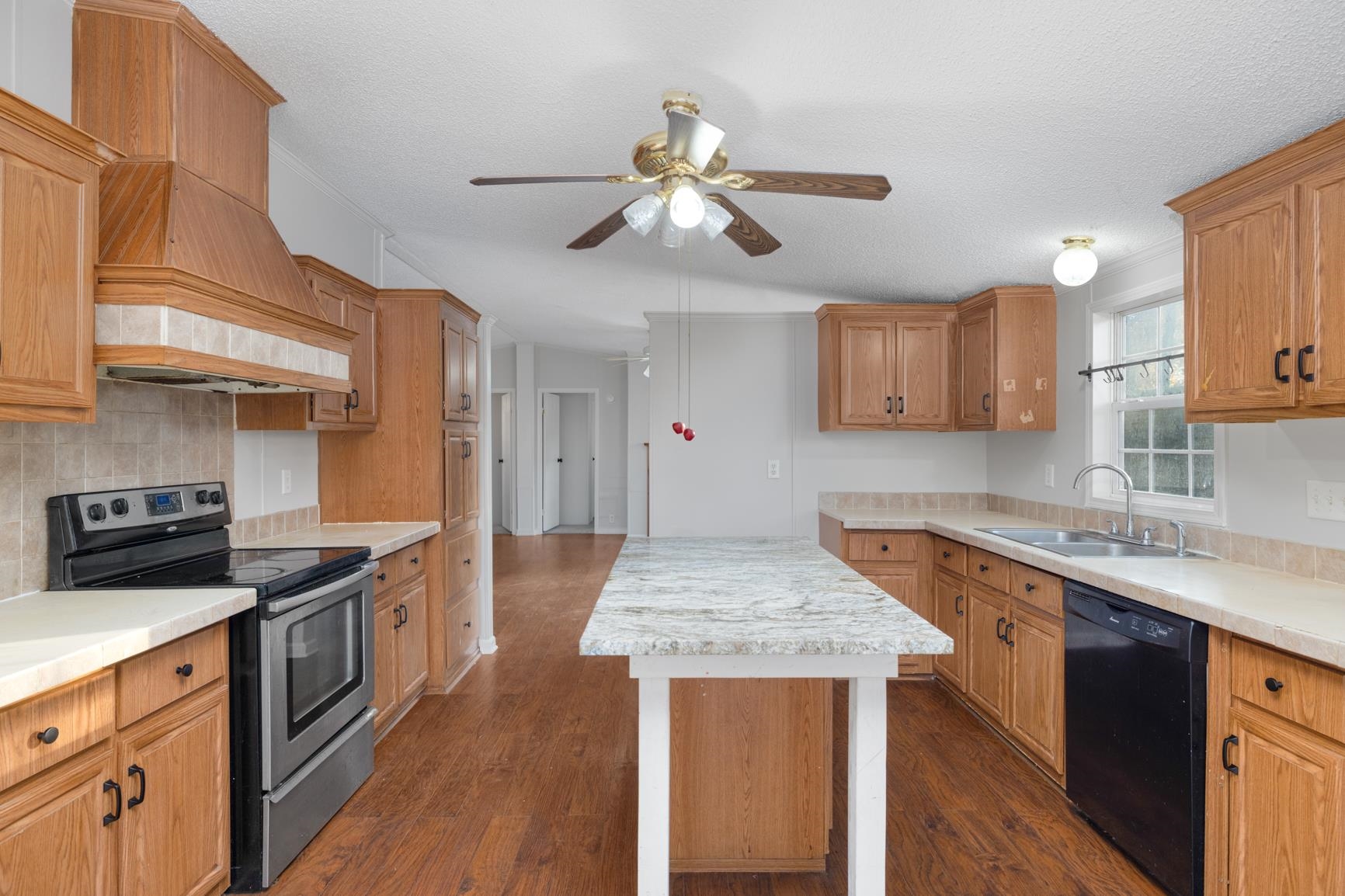 1029 Faulkner Road Atoka, TN 38004 - Photo 9 of 26 Gallery Image 9