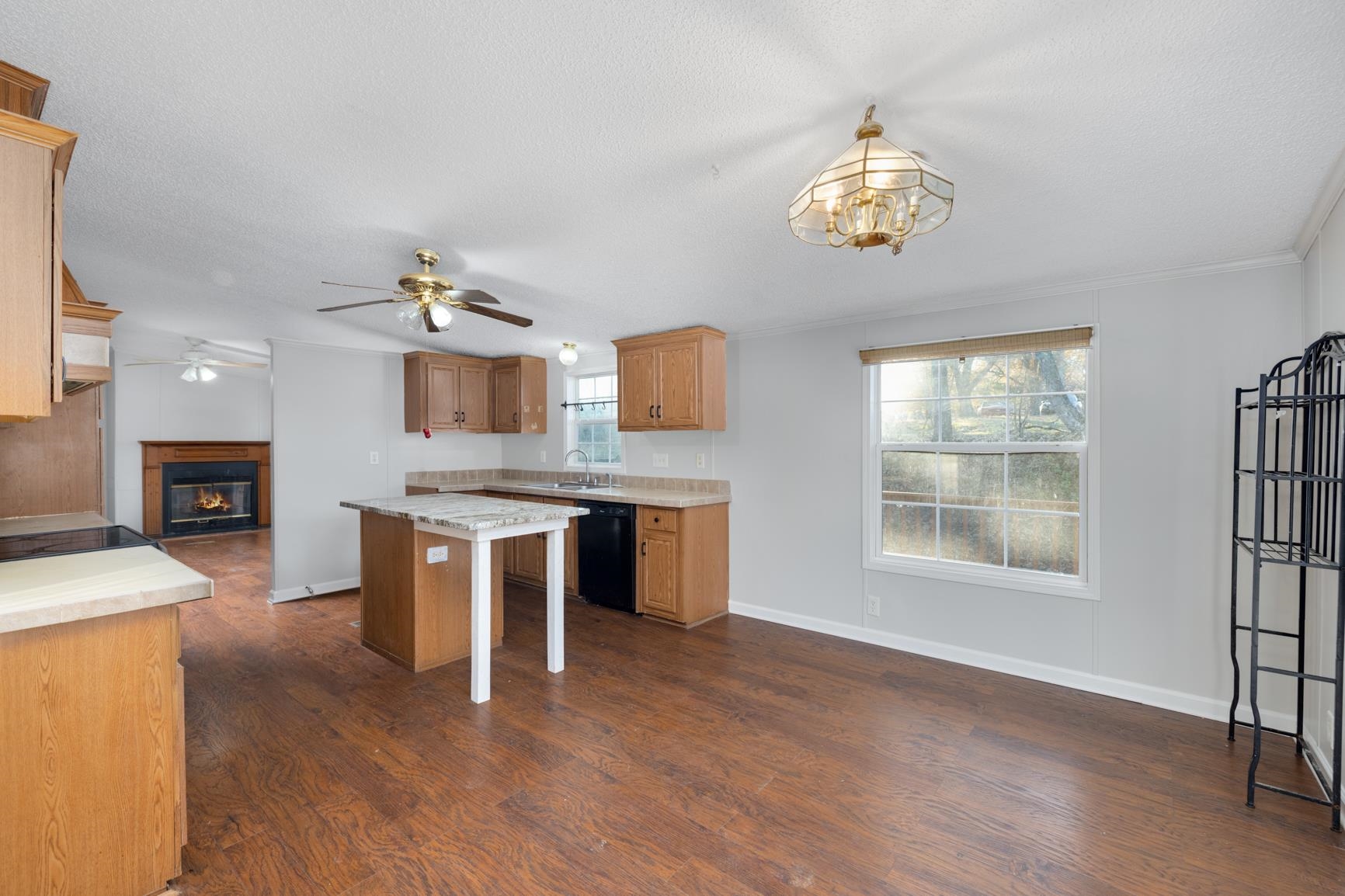 1029 Faulkner Road Atoka, TN 38004 - Photo 10 of 26 Gallery Image 10