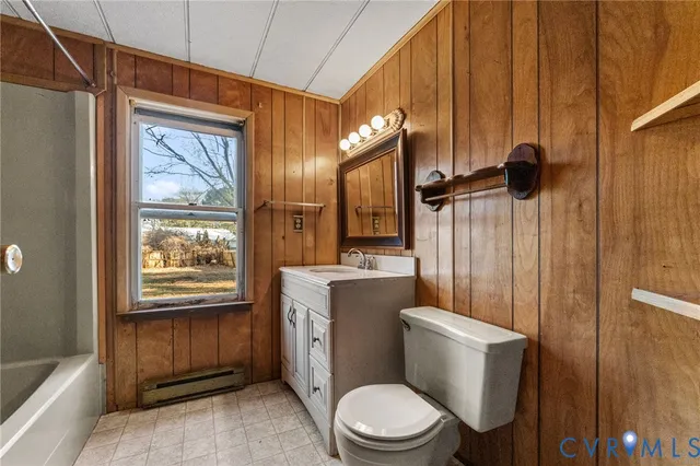 $109,900 | 815 West Riverside Drive, Lanexa, VA 23089