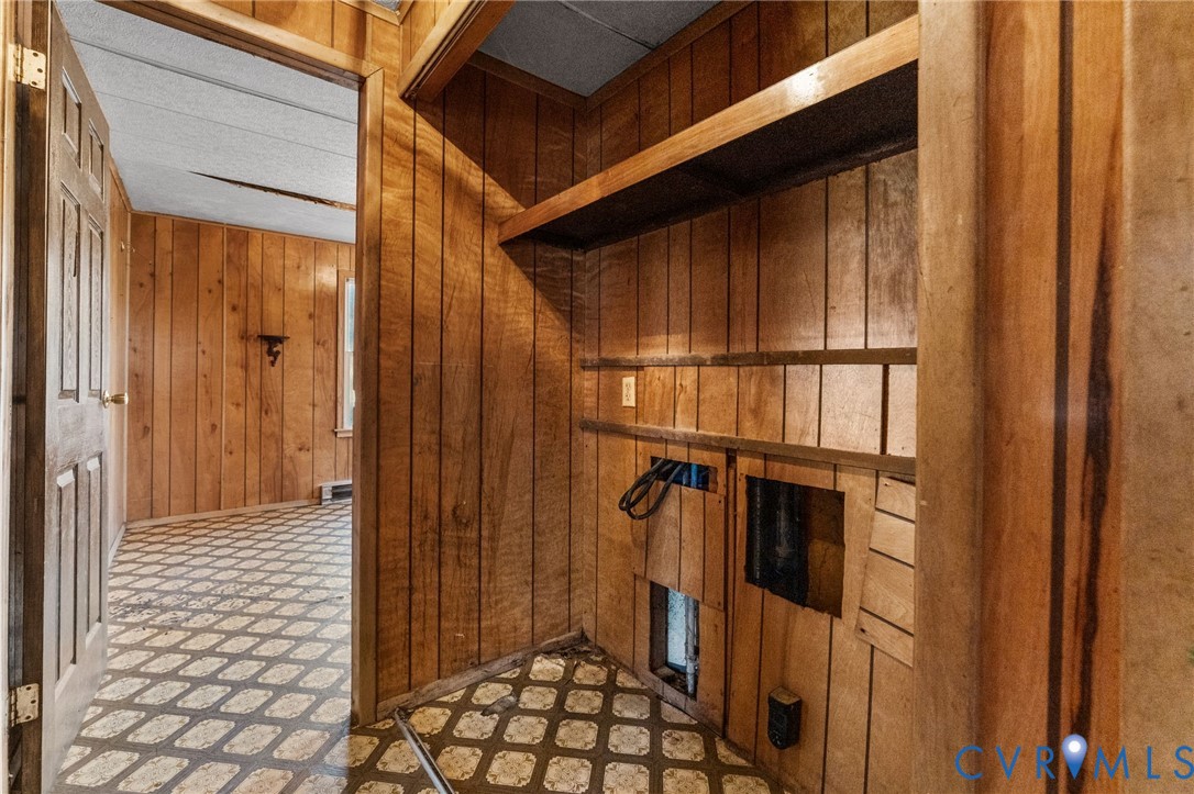 815 West Riverside Drive Lanexa, VA 23089 - Photo 12 of 22