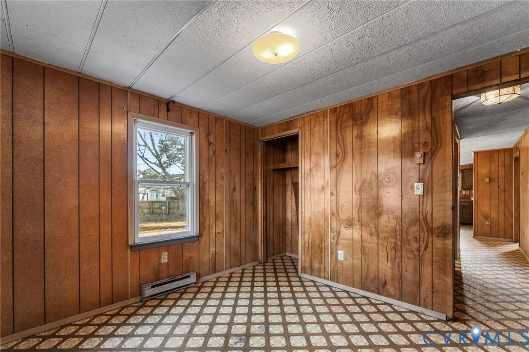 815 West Riverside Drive Lanexa, VA 23089 - Photo 14 of 22