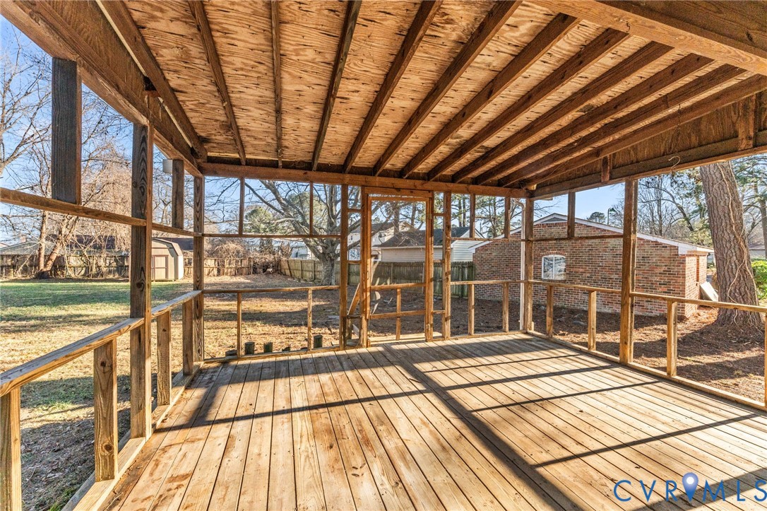 815 West Riverside Drive Lanexa, VA 23089 - Photo 22 of 22