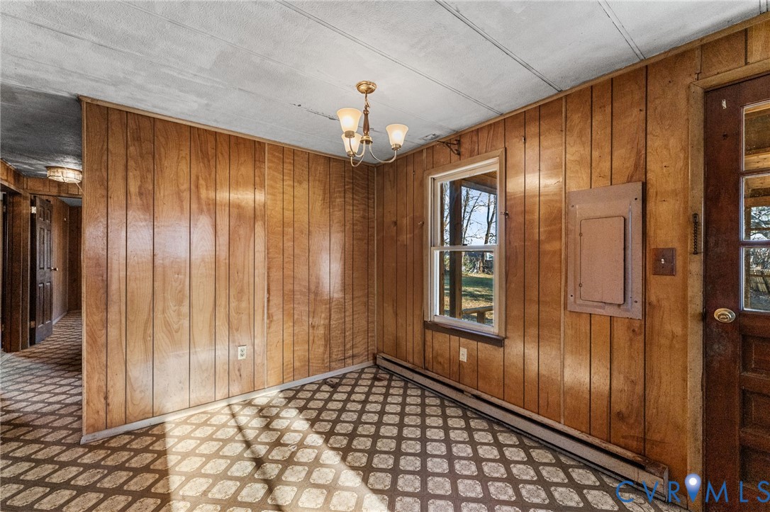 815 West Riverside Drive Lanexa, VA 23089 - Photo 6 of 22