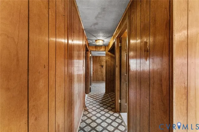 $109,900 | 815 West Riverside Drive, Lanexa, VA 23089