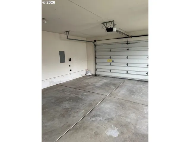 $570,000 | 22146 Southwest Little John Terrace, Sherwood, OR 97140