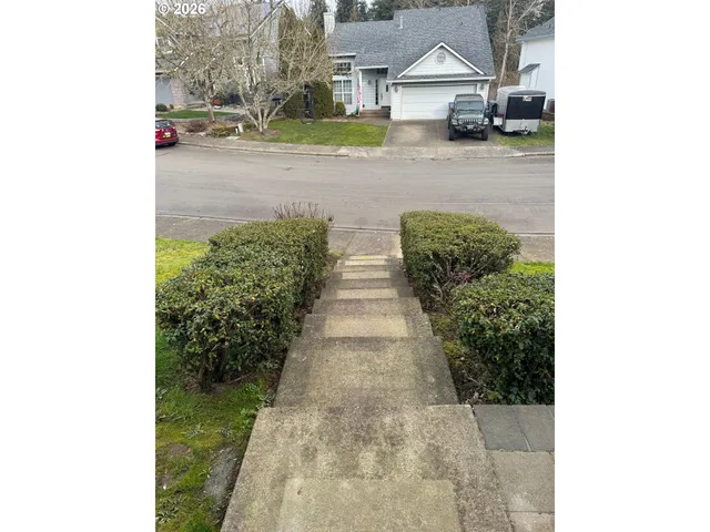 $570,000 | 22146 Southwest Little John Terrace, Sherwood, OR 97140