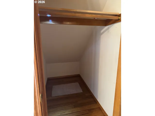 $570,000 | 22146 Southwest Little John Terrace, Sherwood, OR 97140