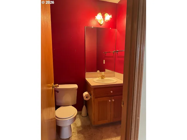 $570,000 | 22146 Southwest Little John Terrace, Sherwood, OR 97140