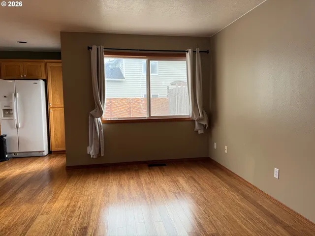 $570,000 | 22146 Southwest Little John Terrace, Sherwood, OR 97140