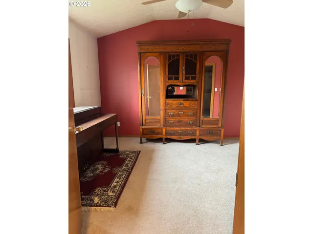 $570,000 | 22146 Southwest Little John Terrace, Sherwood, OR 97140