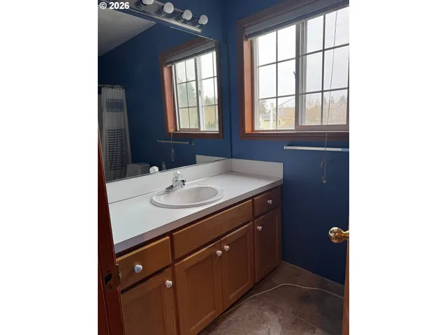 $570,000 | 22146 Southwest Little John Terrace, Sherwood, OR 97140