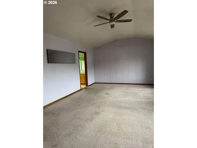 $570,000 | 22146 Southwest Little John Terrace, Sherwood, OR 97140