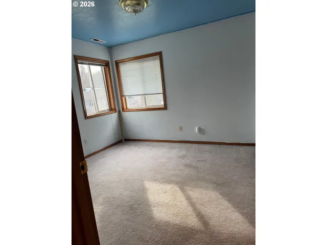 $570,000 | 22146 Southwest Little John Terrace, Sherwood, OR 97140