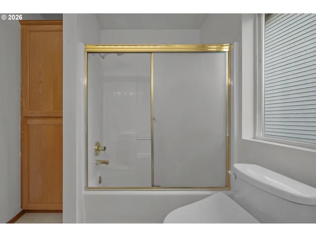 $570,000 | 22146 Southwest Little John Terrace, Sherwood, OR 97140