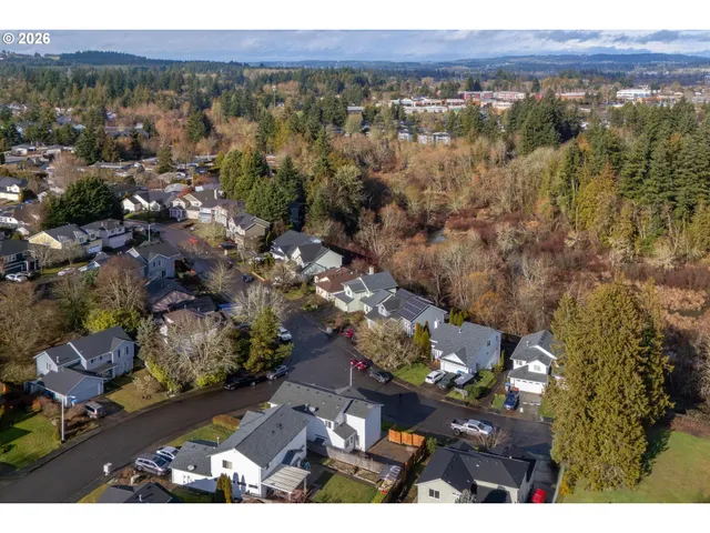 $570,000 | 22146 Southwest Little John Terrace, Sherwood, OR 97140