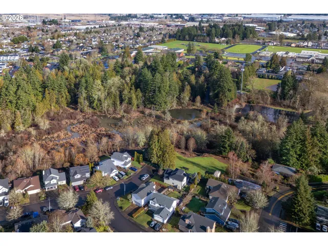 $570,000 | 22146 Southwest Little John Terrace, Sherwood, OR 97140