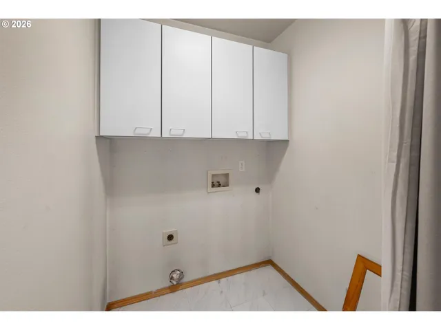 $570,000 | 22146 Southwest Little John Terrace, Sherwood, OR 97140