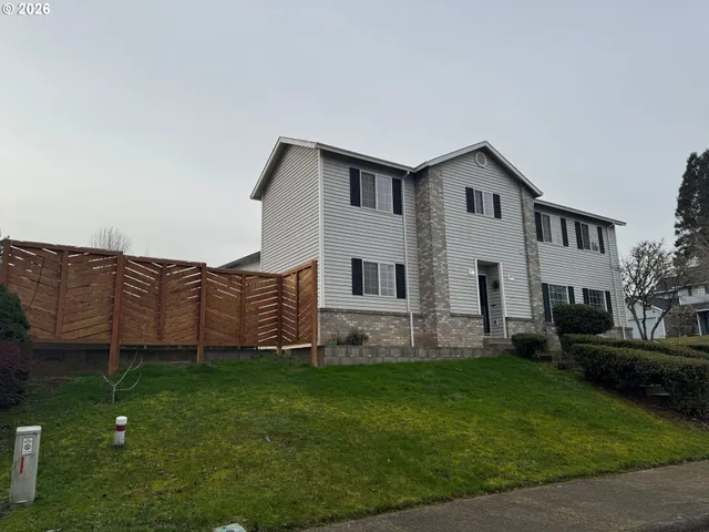 $570,000 | 22146 Southwest Little John Terrace, Sherwood, OR 97140