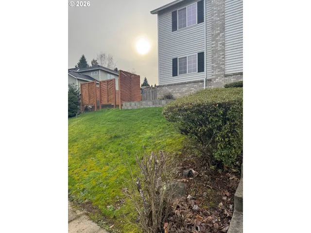 $570,000 | 22146 Southwest Little John Terrace, Sherwood, OR 97140