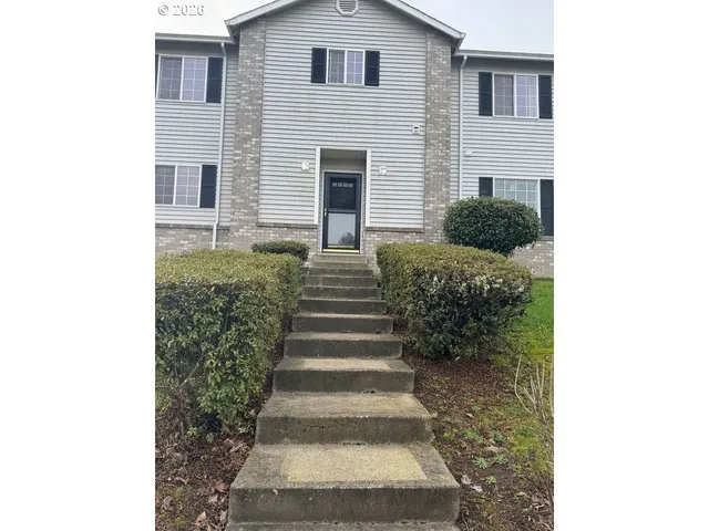 $570,000 | 22146 Southwest Little John Terrace, Sherwood, OR 97140