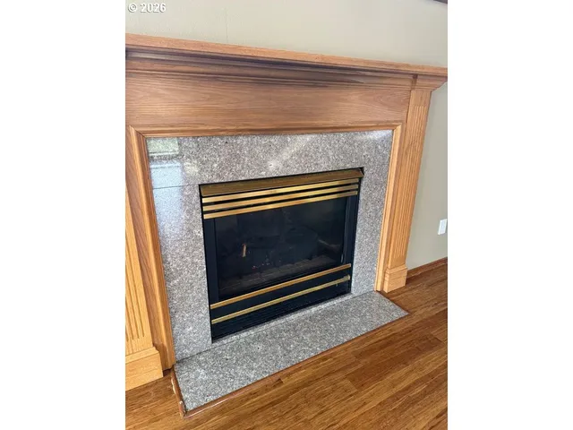 $570,000 | 22146 Southwest Little John Terrace, Sherwood, OR 97140