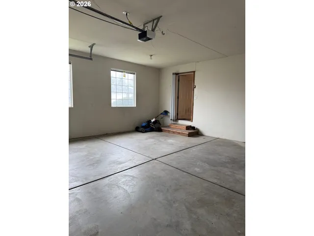 $570,000 | 22146 Southwest Little John Terrace, Sherwood, OR 97140