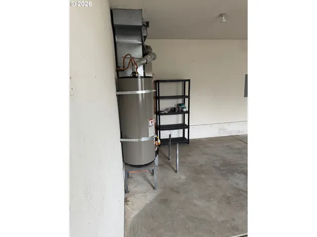 $570,000 | 22146 Southwest Little John Terrace, Sherwood, OR 97140