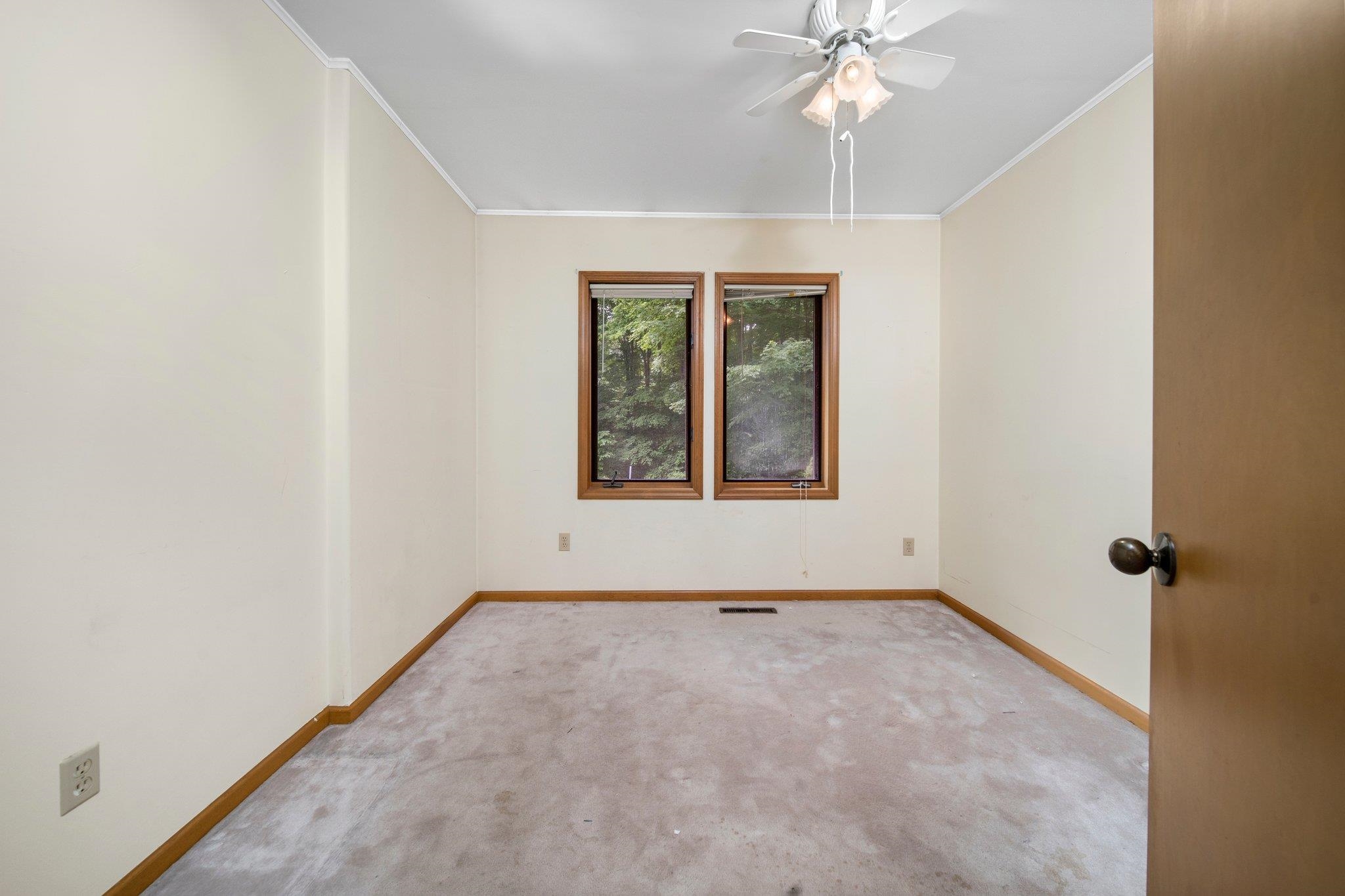 2202 North Reynolds Road Interlochen, MI 49643 - Photo 30 of 48