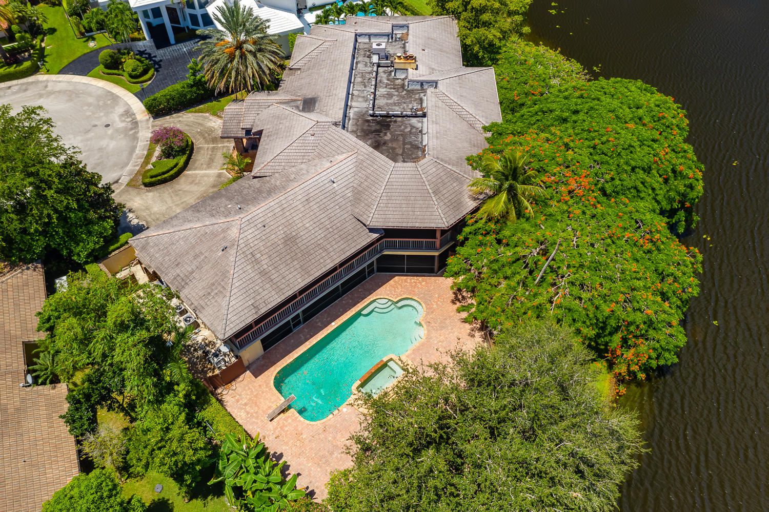 3210 St Charles Place Boca Raton, FL 33434 - Photo 54 of 58 3210 Saint Charles Place, Boca Raton(MLS