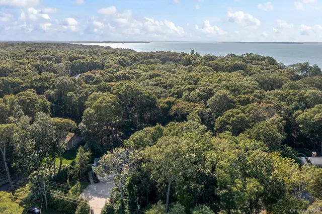 a view of an outdoor space