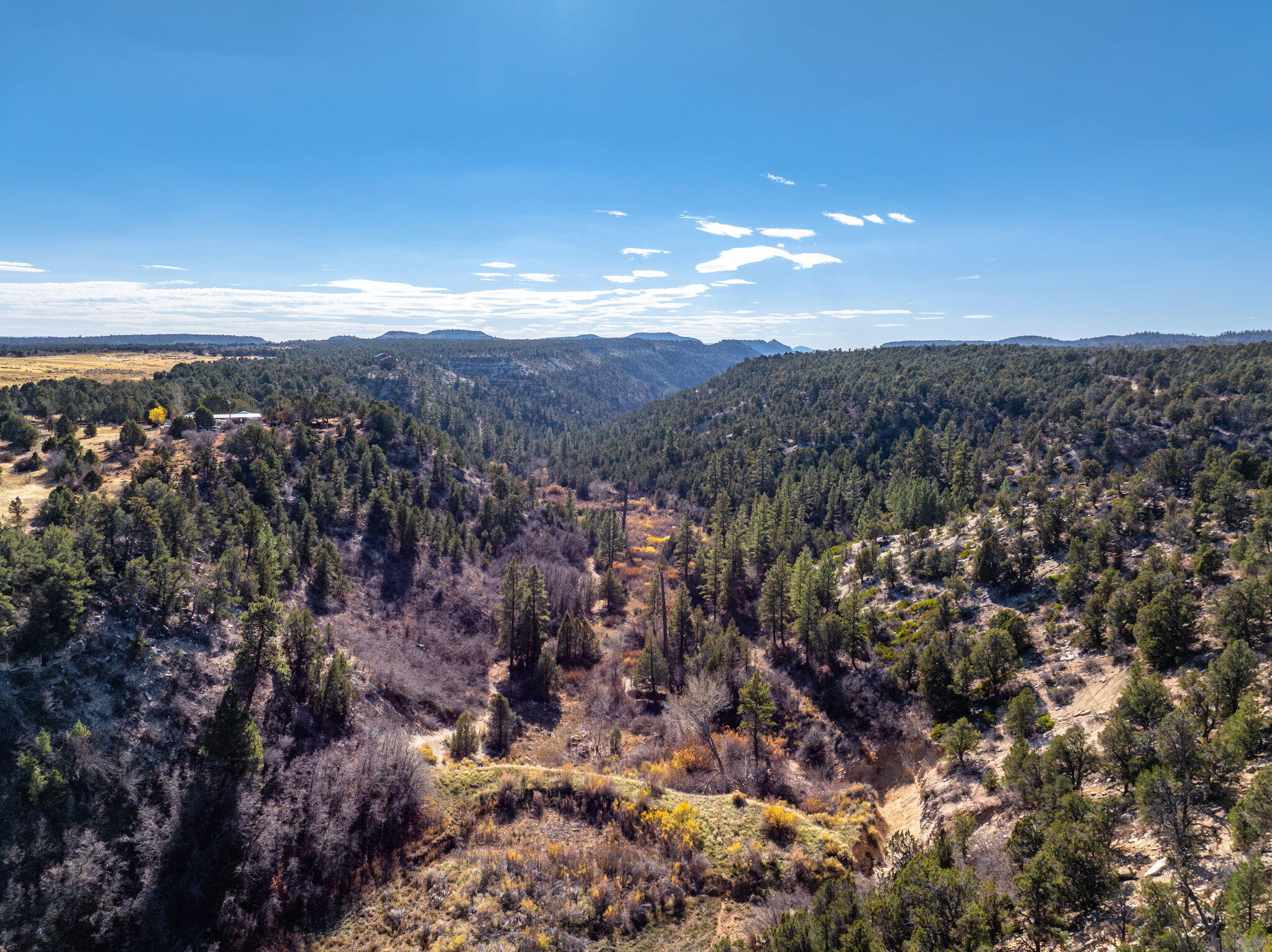 6 South N Frk Road, Unit SERIES 4) Orderville, UT 84758 - Photo 75 of 79 78-web-or-mls- S North Fork Rd. Ordervil